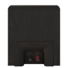GŁOŚNIK SURROUND KLIPSCH RP-500SA II